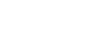 Secret City logo