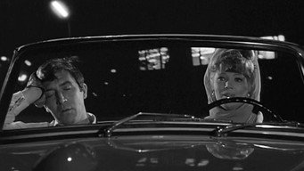 La hora de Alfred Hitchcock T2E29