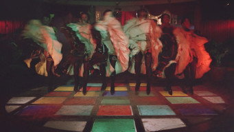 A Trip Around the World (1964)