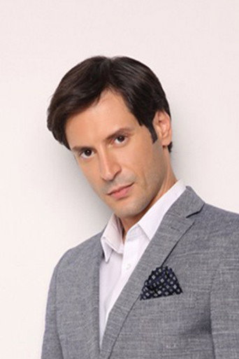 Foto de Σπύρος Σταμούλης