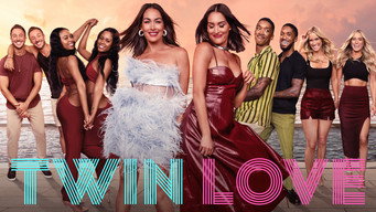 #5 Twin Love
