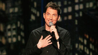 第3話:Kevin Brennan 第3話:Kevin Brennan