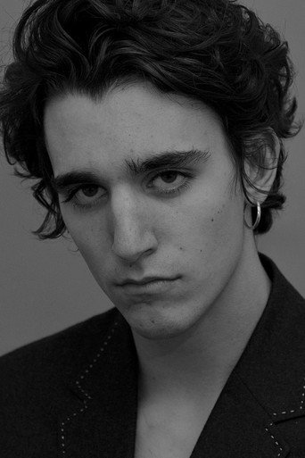 Tamino