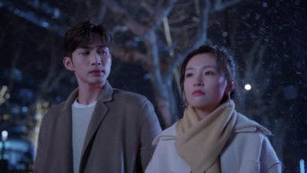 Episode 8 — Episode 8