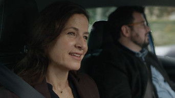 Chronicles of the Sun S4E130 poster