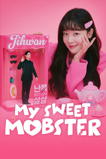 Poster 9