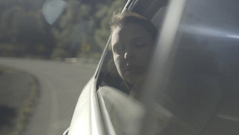 Anya (2018)
