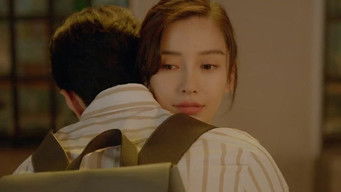 第19話：Episode 19