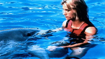 Azzurro profondo (1993)