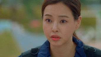 Cena de Episódio 14