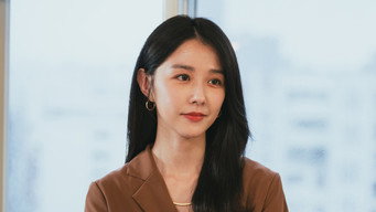 第 8 集