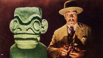 The Feathered Serpent (1948)