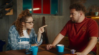 Episode 2 — Episode 2