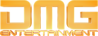 DMG Entertainment