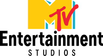 MTV Entertainment Studios