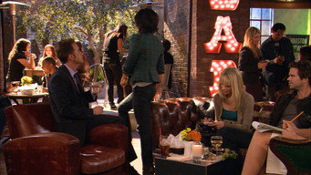 Episode 3 — Are You Romantic?