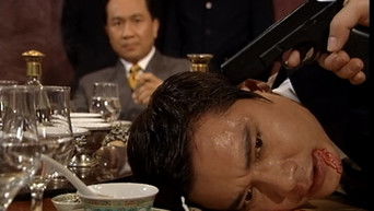 Episode 28 — Episode 28