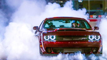 Aflevering 78 — Best Of - Episode 2