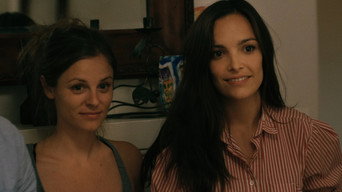 Almost Anything (2015)