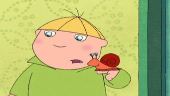 Episode 30 — A Short Cut