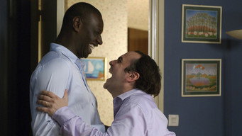 #5 So Happy Together