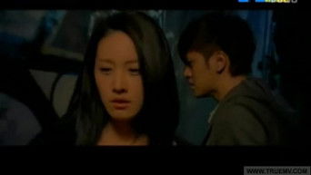 Episode 26 — Episode 26