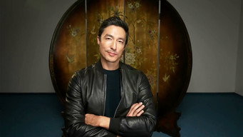 第16話：Inside the Wheel of Time: Episode 4 (ft Daniel Henney)