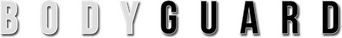 Bodyguard logo