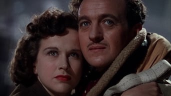 A Matter of Life and Death (1946)