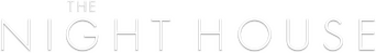 The Night House logo