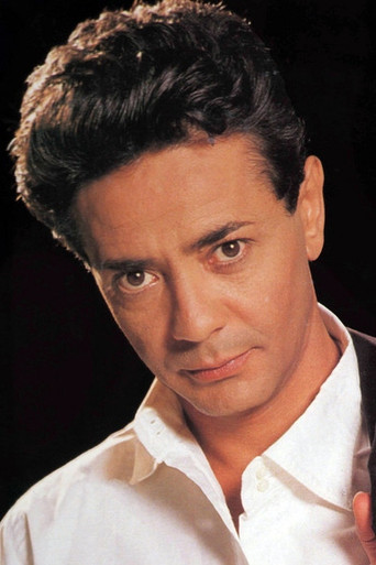 Foto de Bruno Grimaldi