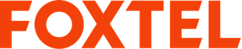 Foxtel