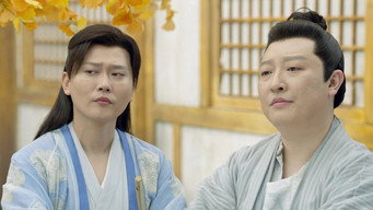 Episode 13 — Episode 13