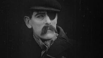 The Man with the Glass Eye (1916)