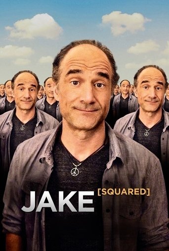 Jake Squared (2014)