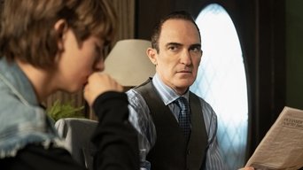 Episode 17