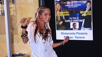 I Ragazzi... che bugiardi! (2015)