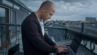 Alibi media image