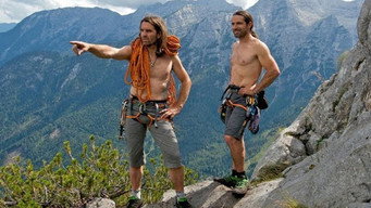 Pushing the Limit (2011)