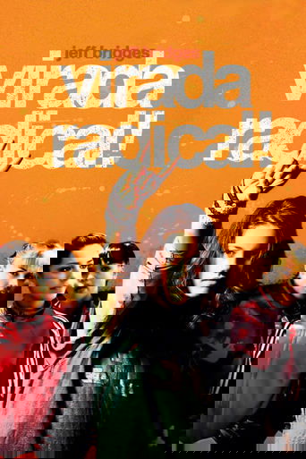 Virada radical