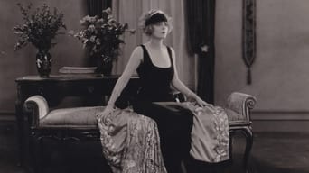 Tess of the D'Urbervilles (1924)