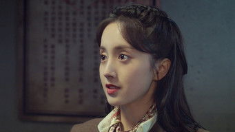 Episode 5 — Episode 5