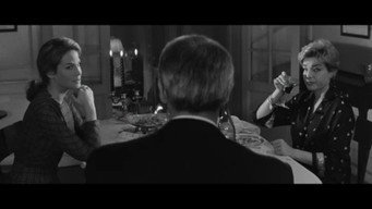 Naked Autumn (1961)