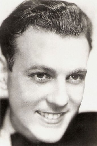 Raymond Rouleau