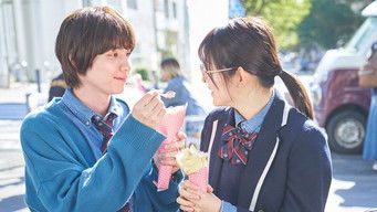 Episode 10 — Episode 10