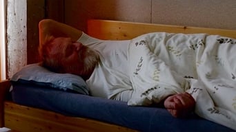 Galeria 5 - Un blanco, blanco día