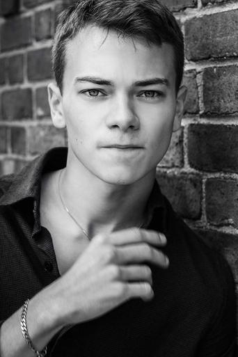 Conrad Khan headshot