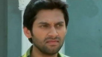 Episode 105 — Episode 105