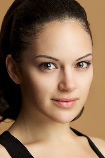 Foto de Pastel Supernova