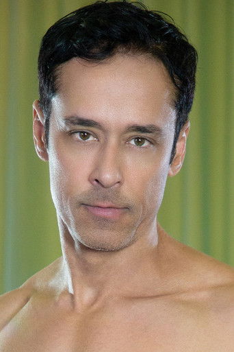 Foto de Rafael Alencar